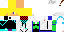 Texture for alex