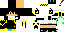 Texture for Devit