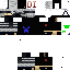 Texture for carlos