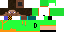 Texture for Davidmc31