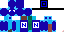 Texture for neywoy