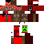 Texture for main_skin