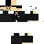 Texture for IISnackII
