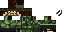Texture for lleorff