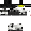 Texture for dokri_MC