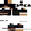 Texture for Rafa_Gotenks