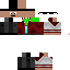 Texture for Mohamed Mao