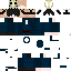 Texture for jasonpart5