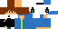 Texture for BioFeedBack
