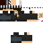 Texture for iTzBlackHD
