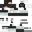 Texture for Rapha11