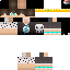 Texture for calango0404