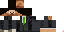 Texture for dadrian02 suit
