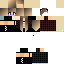 Texture for аавы