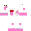 Texture for mangle x foxy