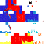 Texture for 56
