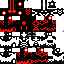 Texture for robo rot