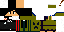 Texture for felipe