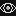 Texture for EyeBlock 1.12.2