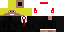 Texture for smoki