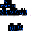 Texture for Ultra2006 T Updated 3