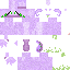 Texture for Goodra V2