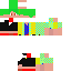 Texture for BR_UTATA43