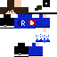 Texture for mikhethelink
