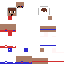 Texture for yGabe07