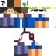 Texture for Lucccamon