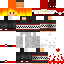 Texture for  SirYakari Vanoce