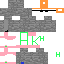 Texture for Hugo karlsson