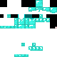 Texture for dasdasdd