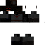 Texture for Batman Flashpoint Paradox