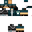 Texture for YTT