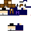 Texture for MiryMC