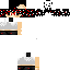 Texture for c