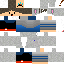 Texture for Skin
