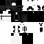 Texture for image