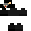 Texture for Doombringer