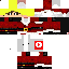 Texture for lojiujh