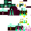 Texture for Кисунечка