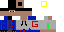 Texture for char.png