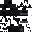 Texture for stave