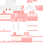 Texture for Mero_O G