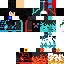 Texture for lorde elemental