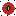 Texture for Eye Of A Devil
