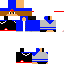 Texture for Dani