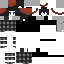Texture for kkei