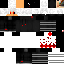 Texture for kyuby_